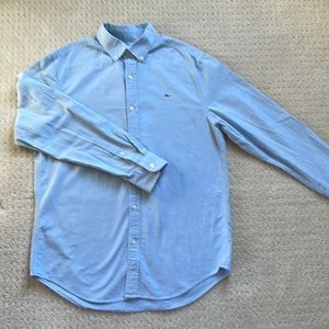 Vineyard Vines dress shirt